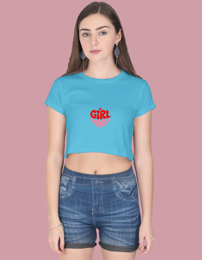 Front_1_c_6.jpg