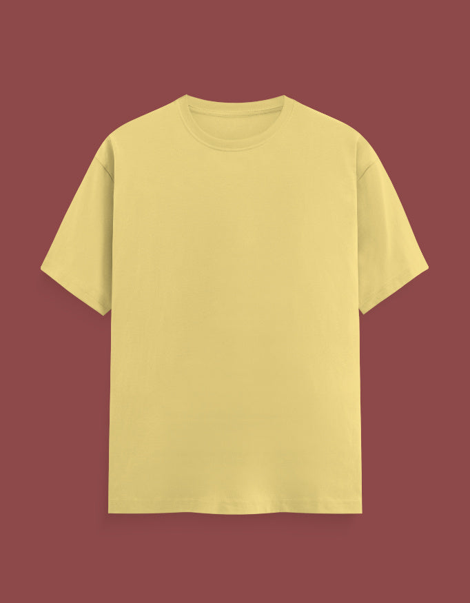 Front_1_c_7.jpg