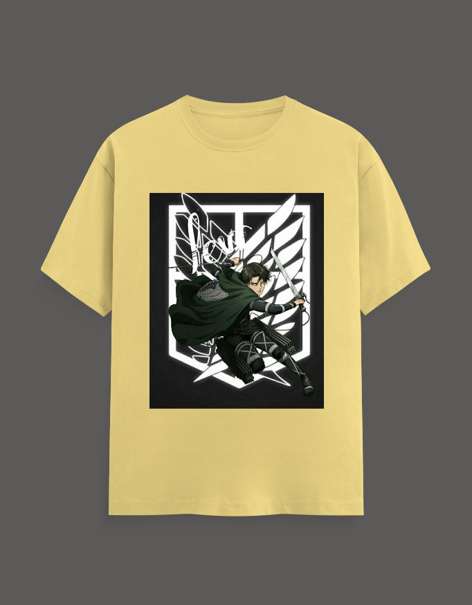 Front_1_c_7.jpg