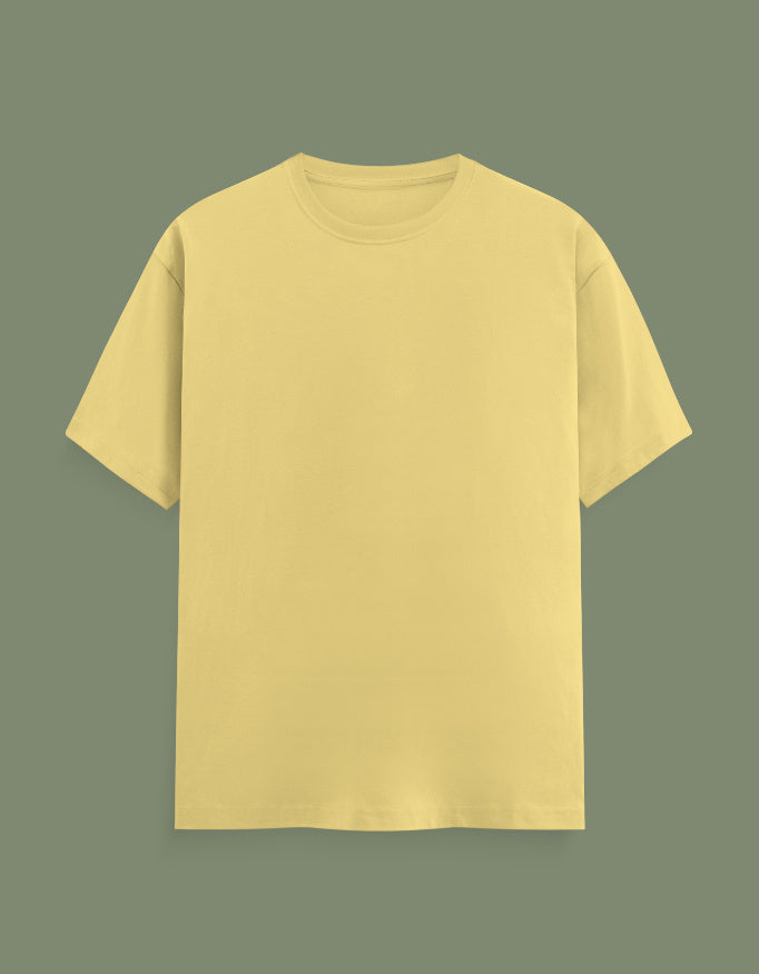Front_1_c_7.jpg