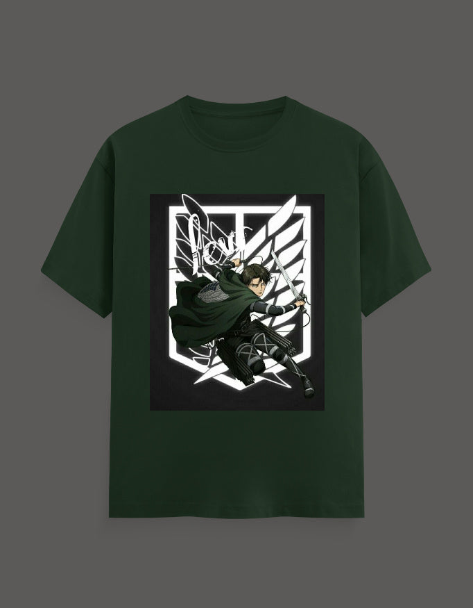 Front_1_c_8.jpg