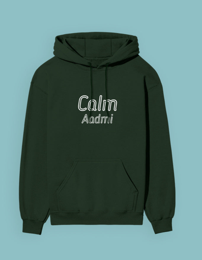 Color_BottleGreen