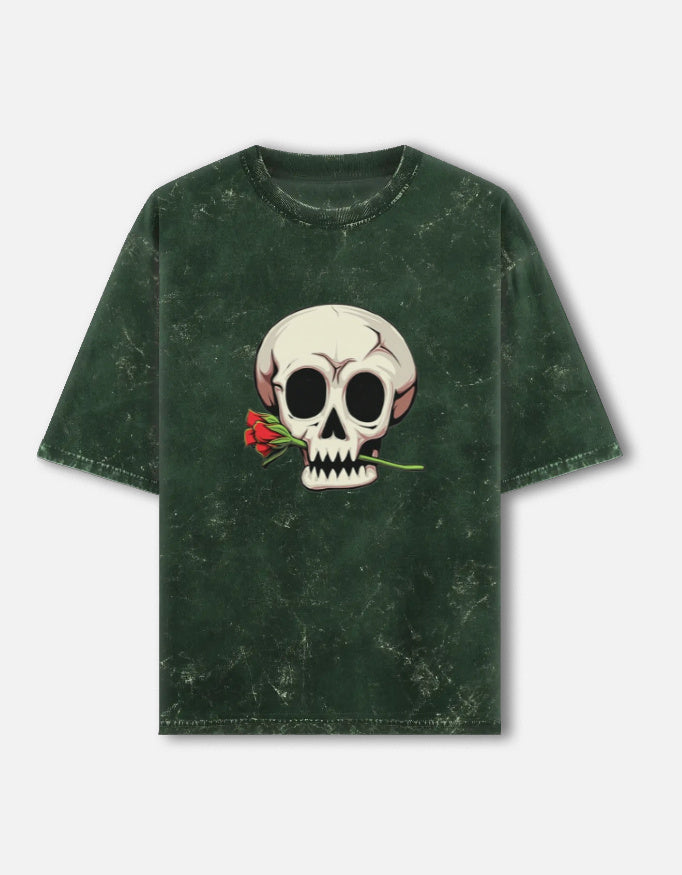 Front_1_c_8.jpg