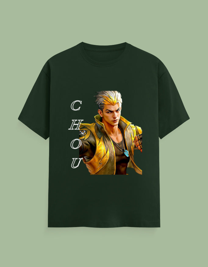Color_BottleGreen