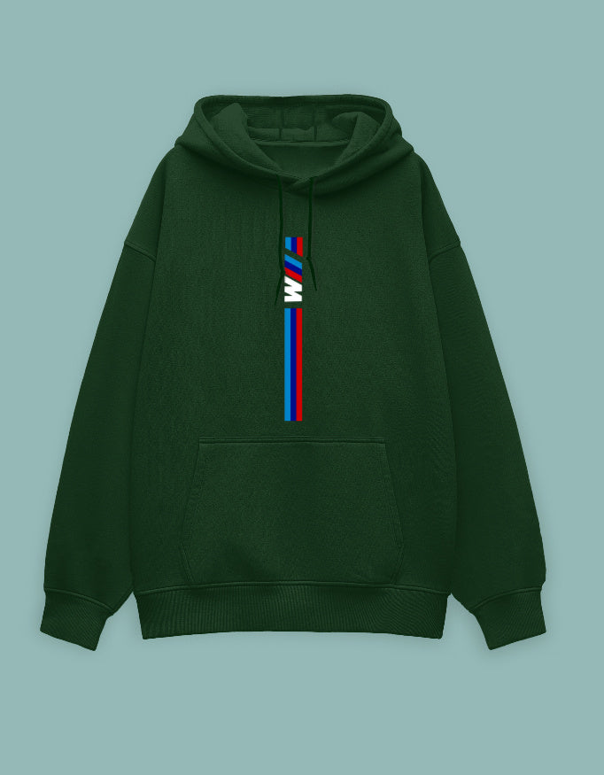 Front_1_c_8.jpg