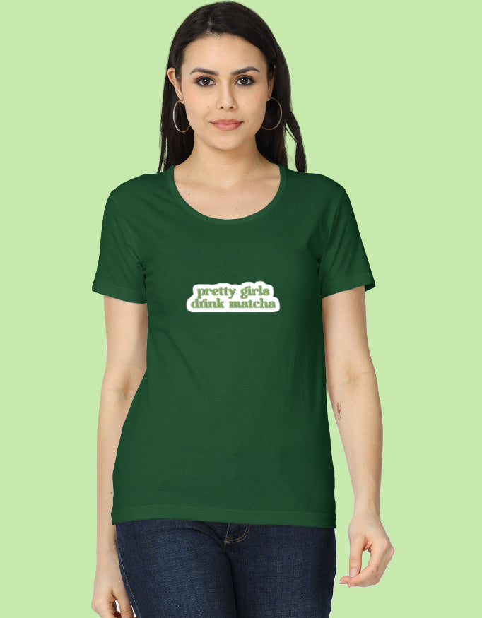 Front_1_c_8.jpg