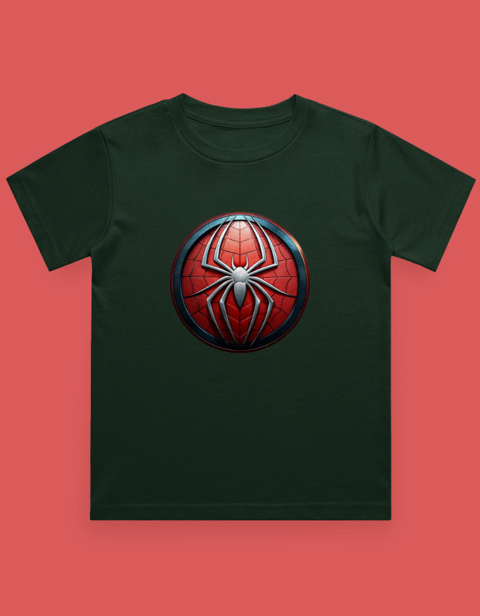Front_1_c_8.jpg