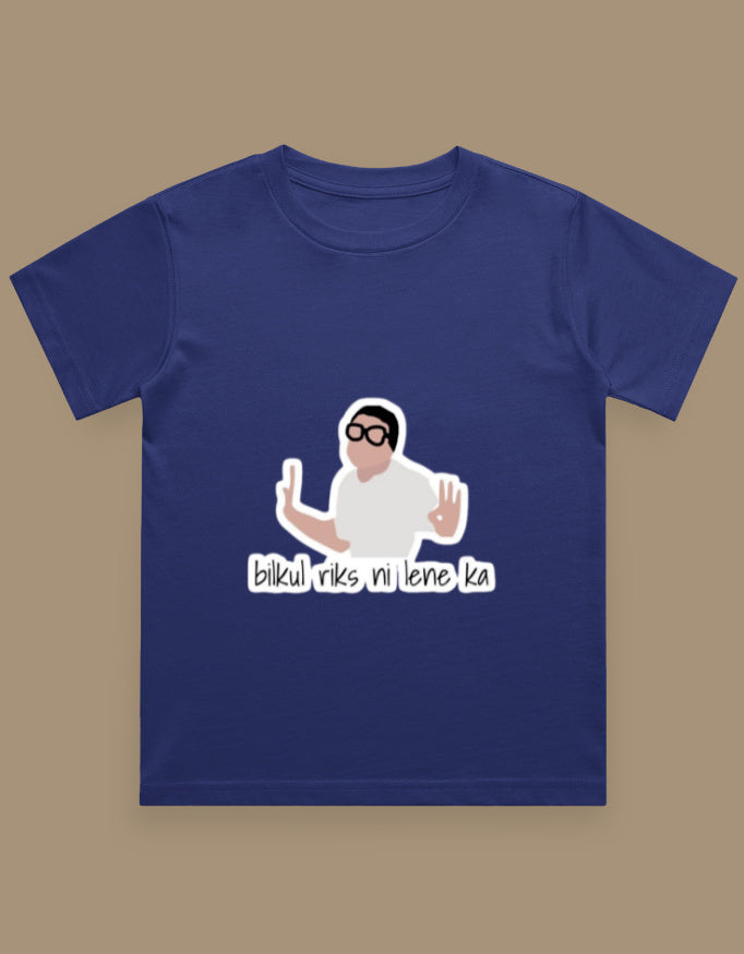 Front_1_c_9.jpg