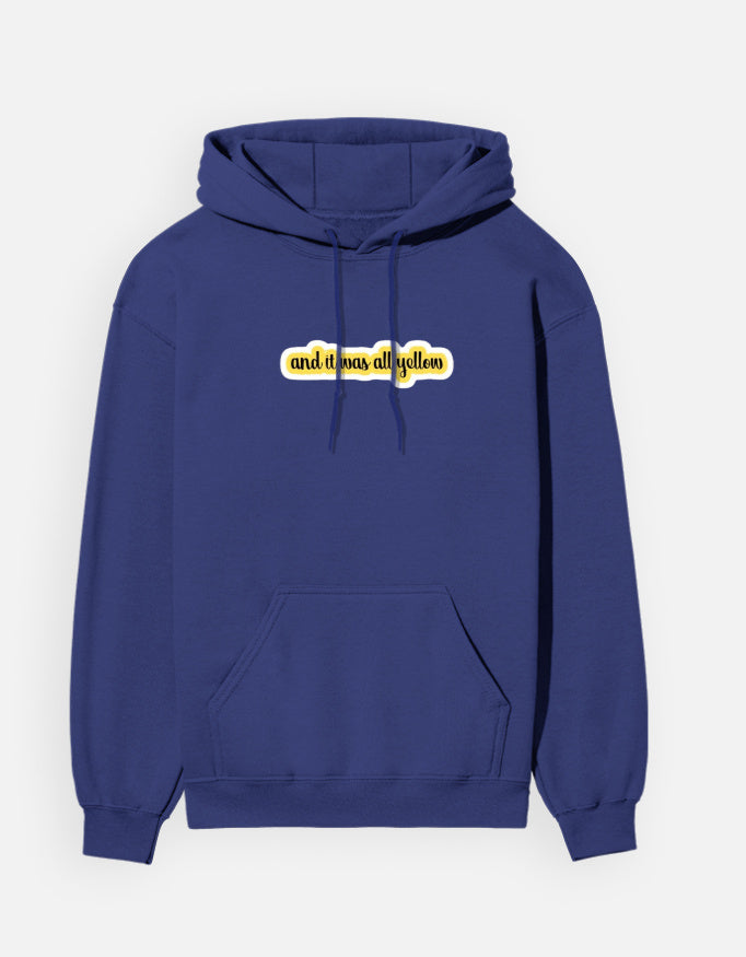 Front_1_c_9.jpg