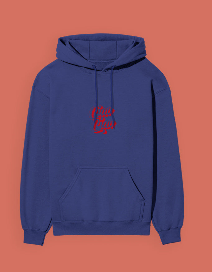 Front_1_c_9.jpg