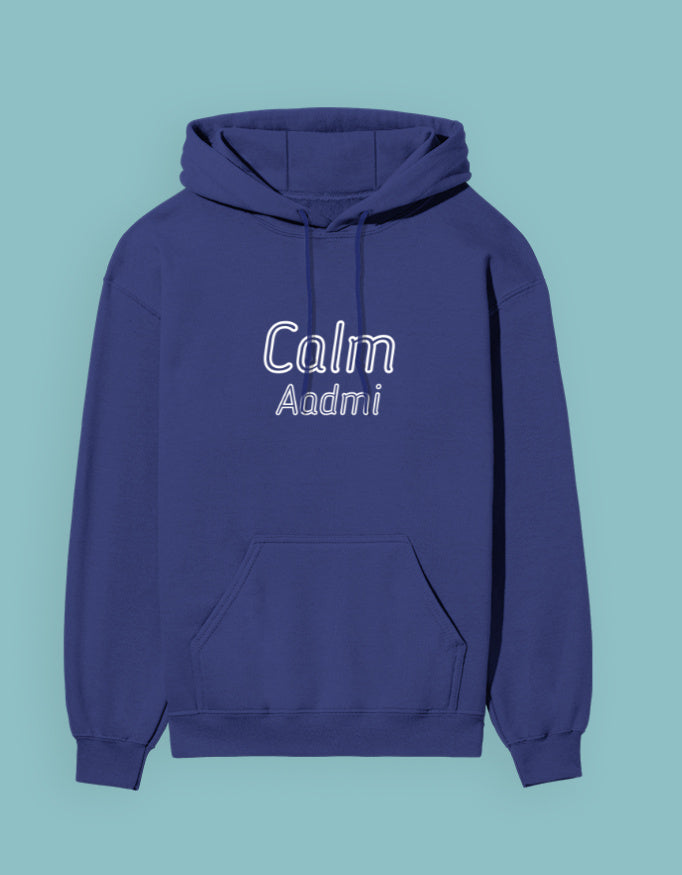 Color_RoyalBlue