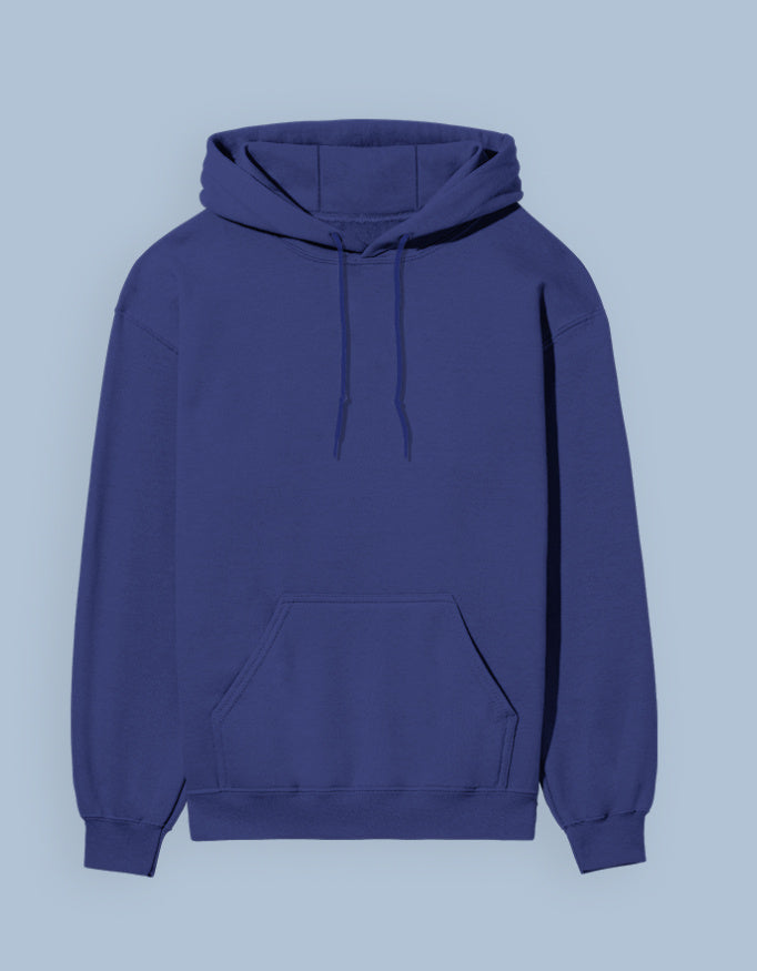 Front_1_c_9.jpg