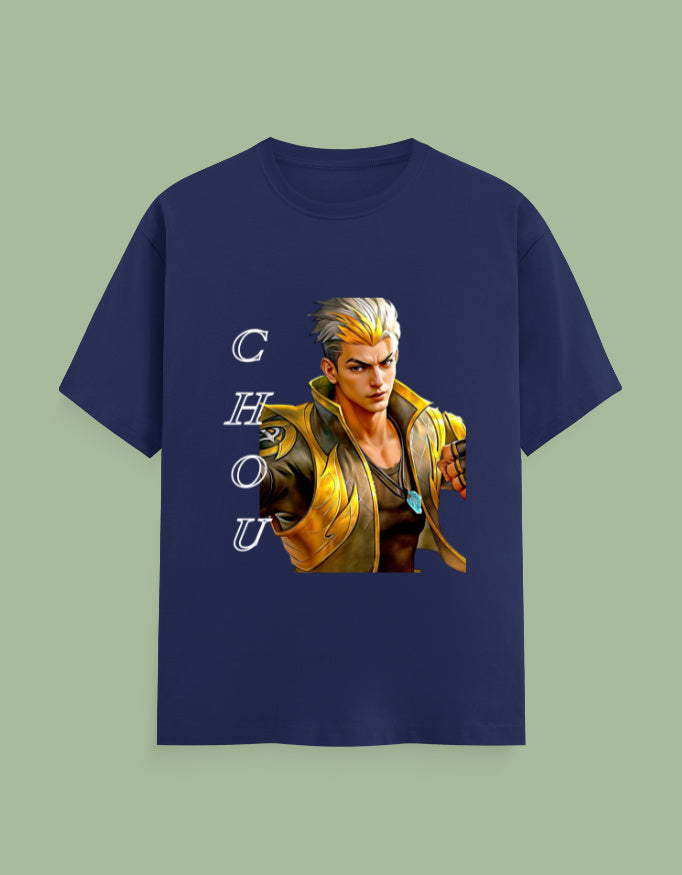 Color_RoyalBlue