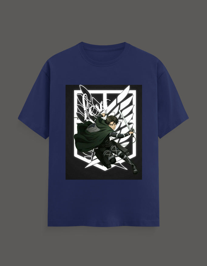 Front_1_c_9.jpg