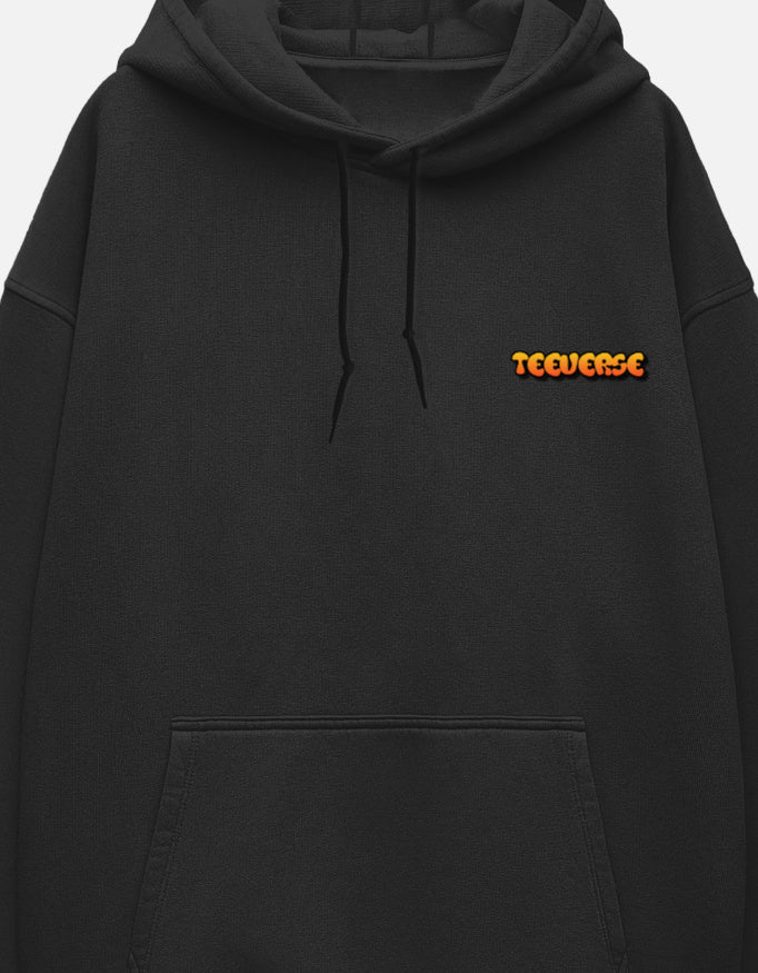 LeftPocket_3_c_2.jpg