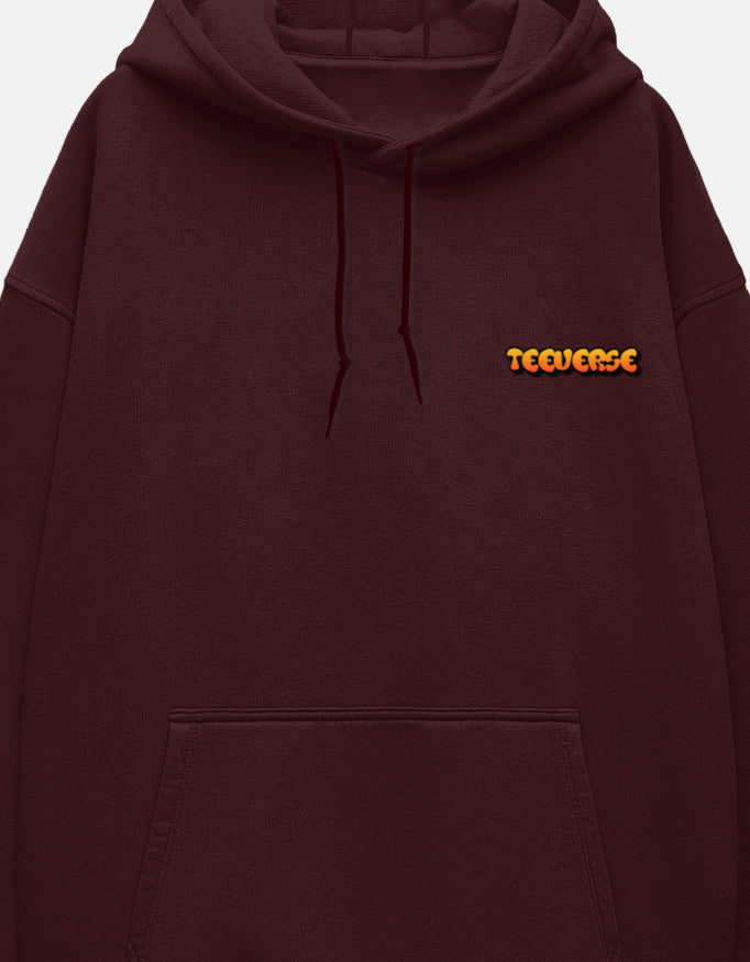 LeftPocket_3_c_25.jpg