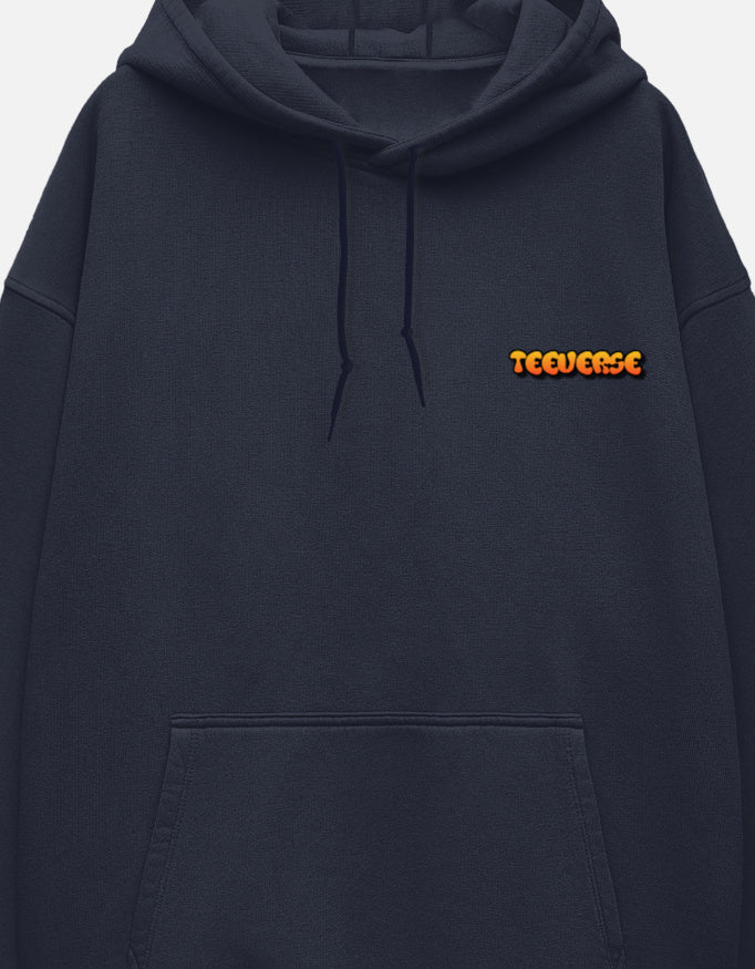 LeftPocket_3_c_3.jpg