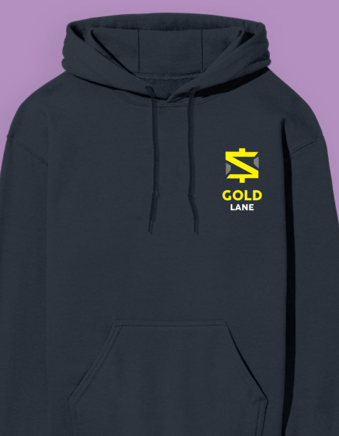Color_NavyBlue