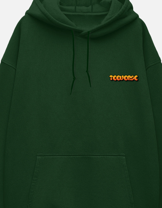 LeftPocket_3_c_8.jpg