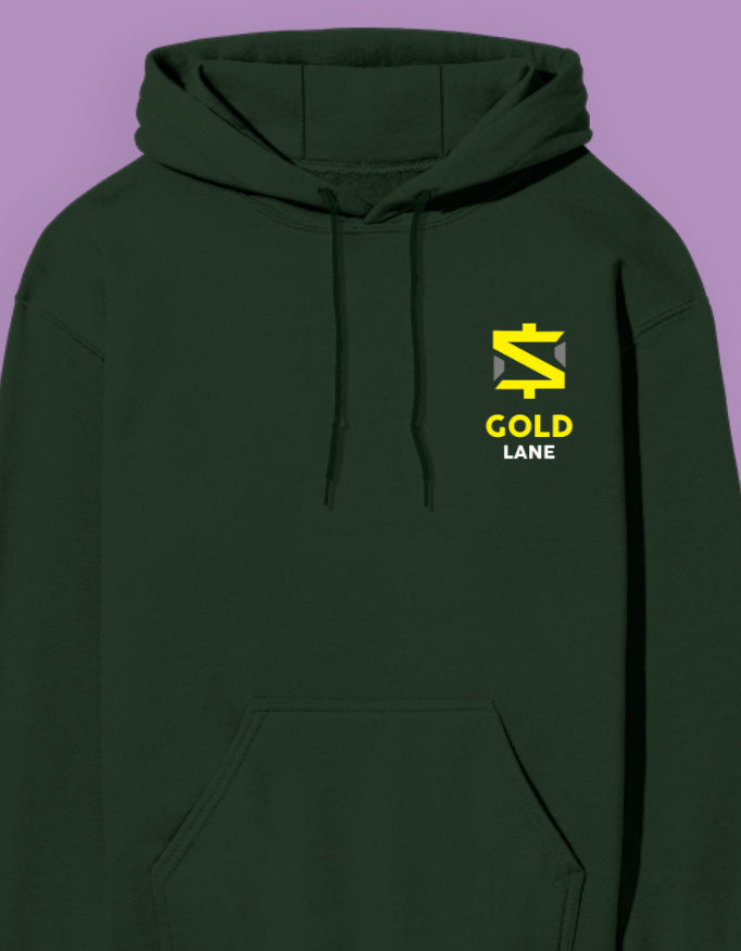Color_BottleGreen
