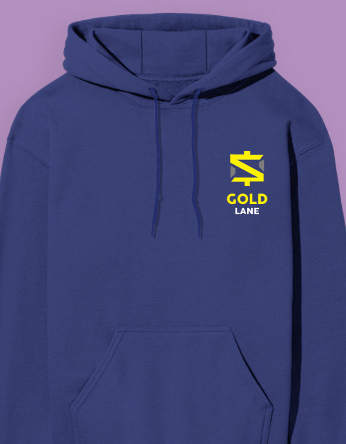 Color_RoyalBlue
