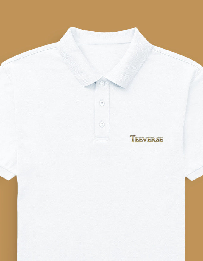Color_White