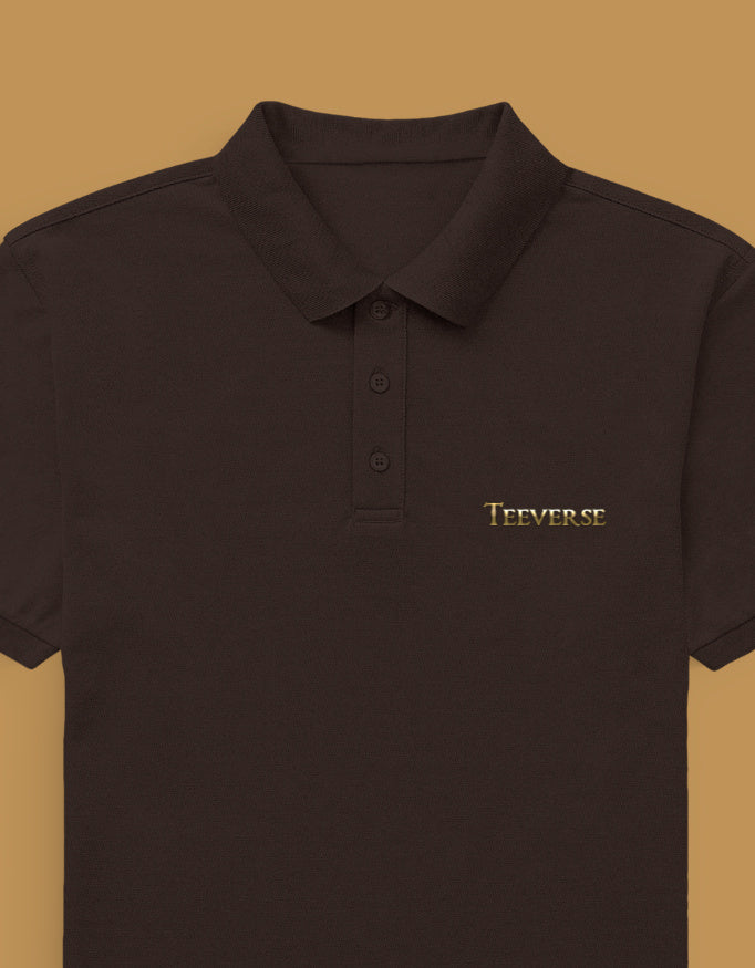 Color_CoffeeBrown
