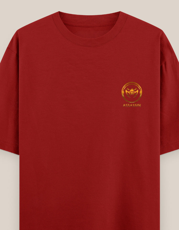 Color_Red