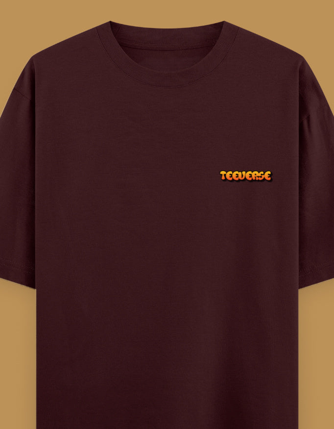 Left_Pocket_3_c_25.jpg
