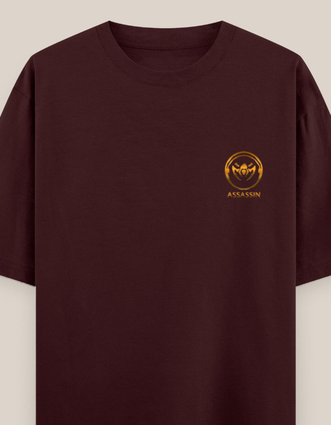 Color_Maroon