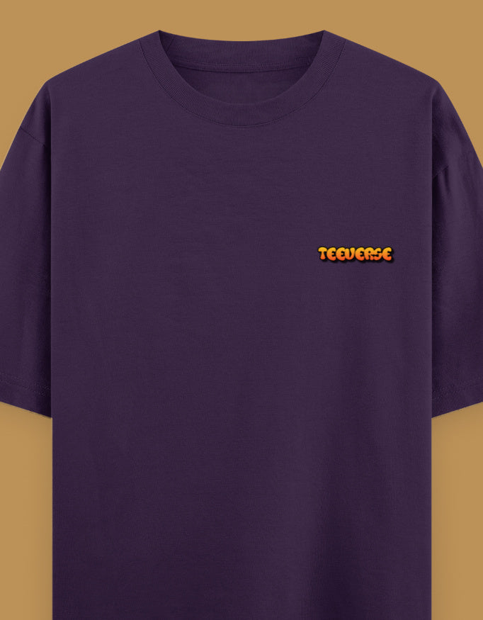 Left_Pocket_3_c_26.jpg