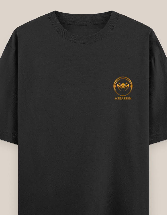 Color_Black