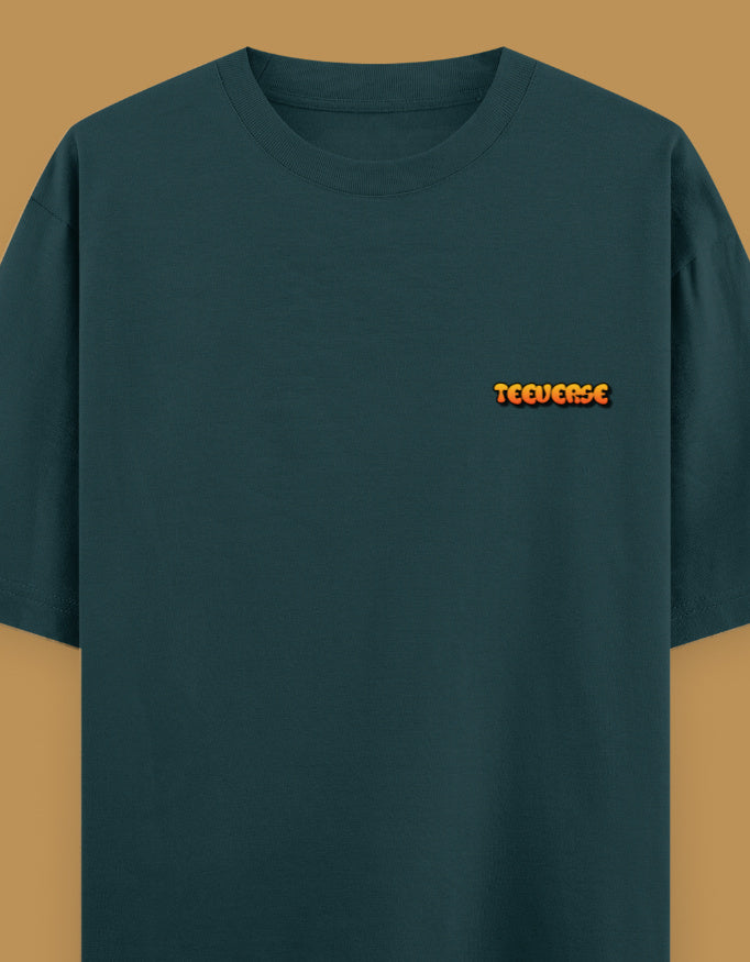 Left_Pocket_3_c_38.jpg