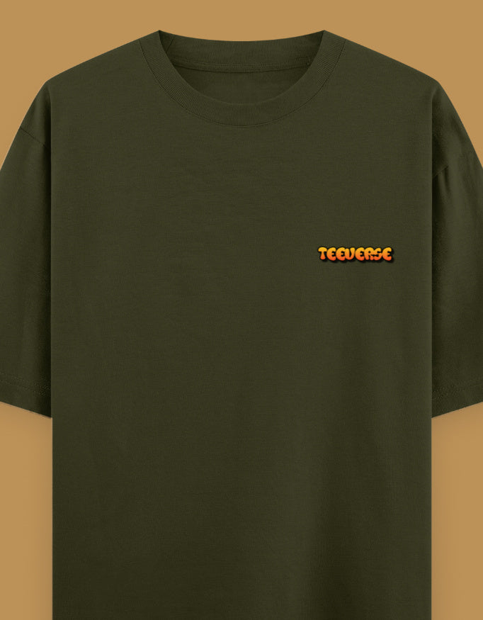 Left_Pocket_3_c_41.jpg