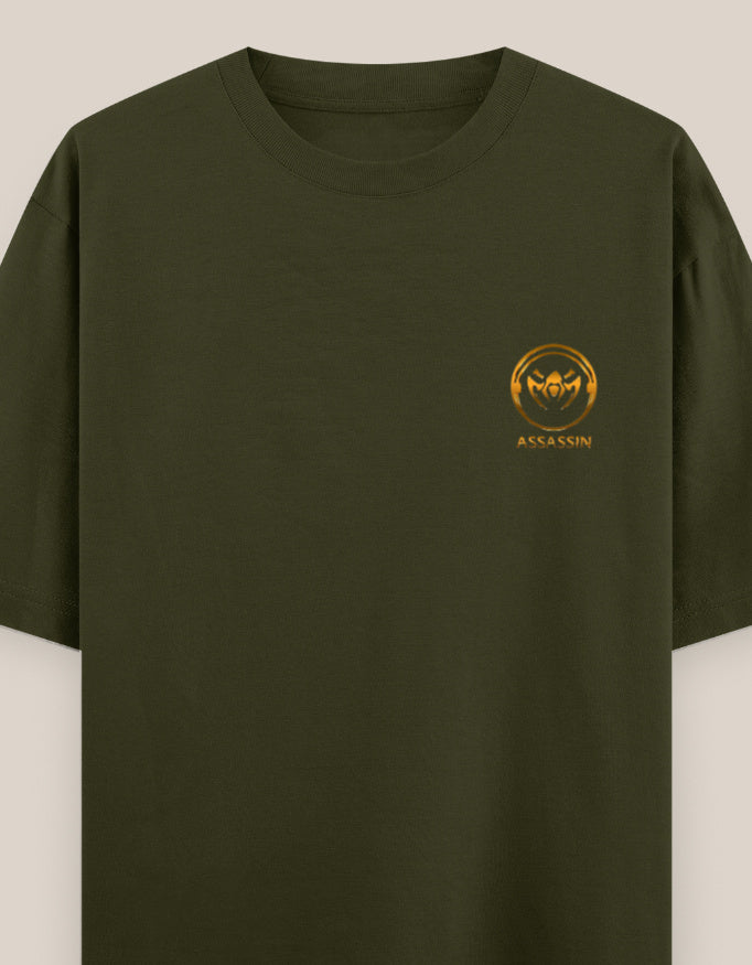Color_OliveGreen