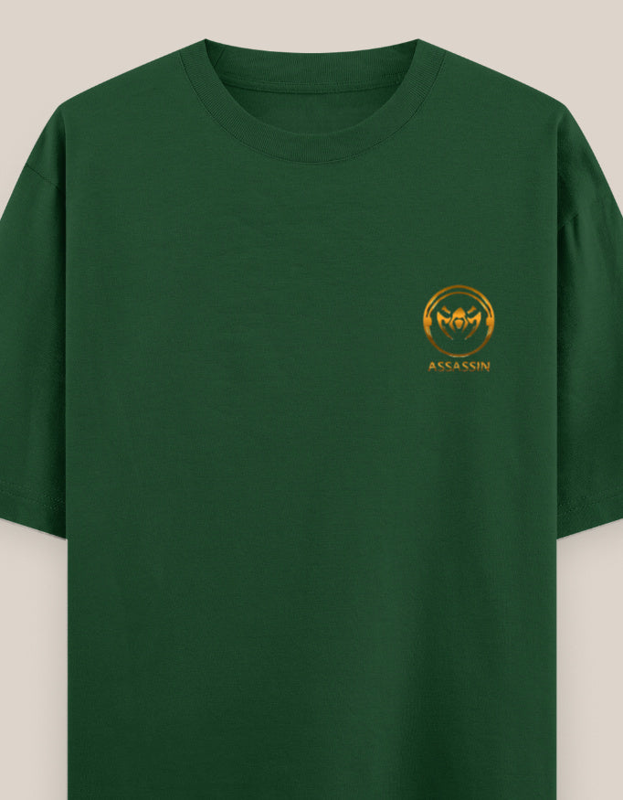 Color_BottleGreen