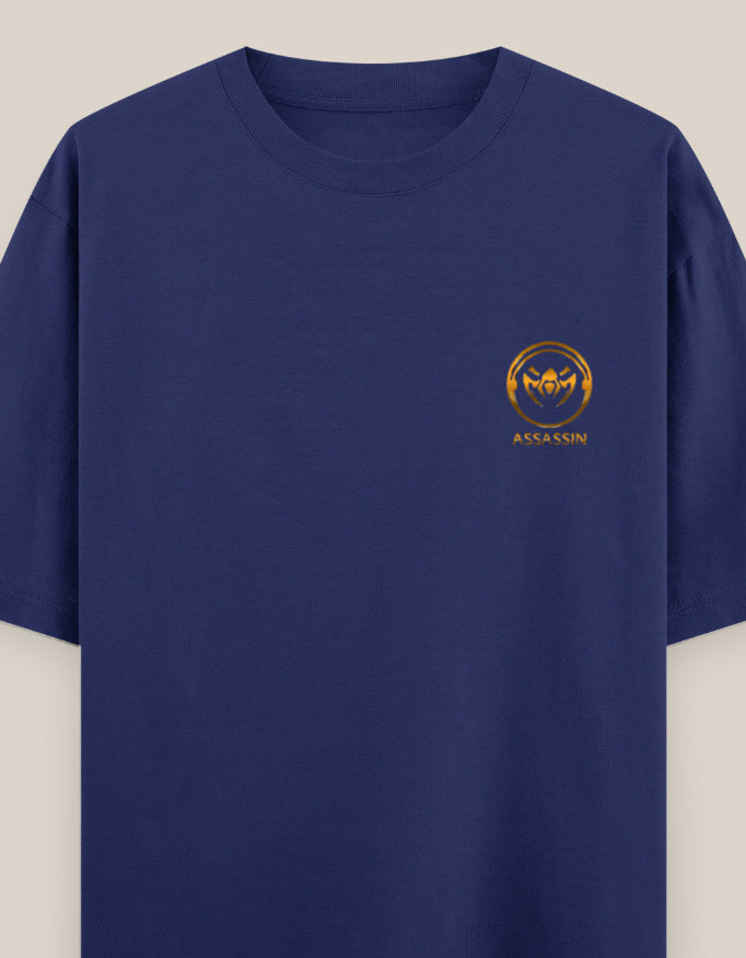 Color_RoyalBlue