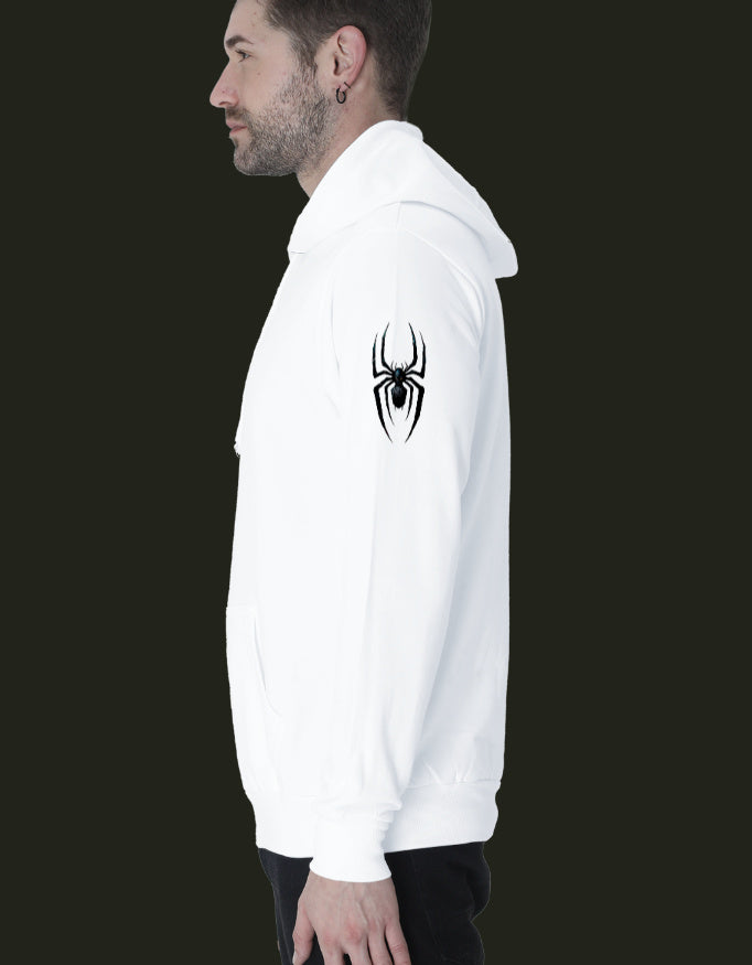 Left_Shoulder_5_c_1.jpg