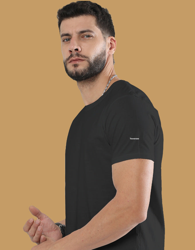 Left_Shoulder_5_c_2.jpg