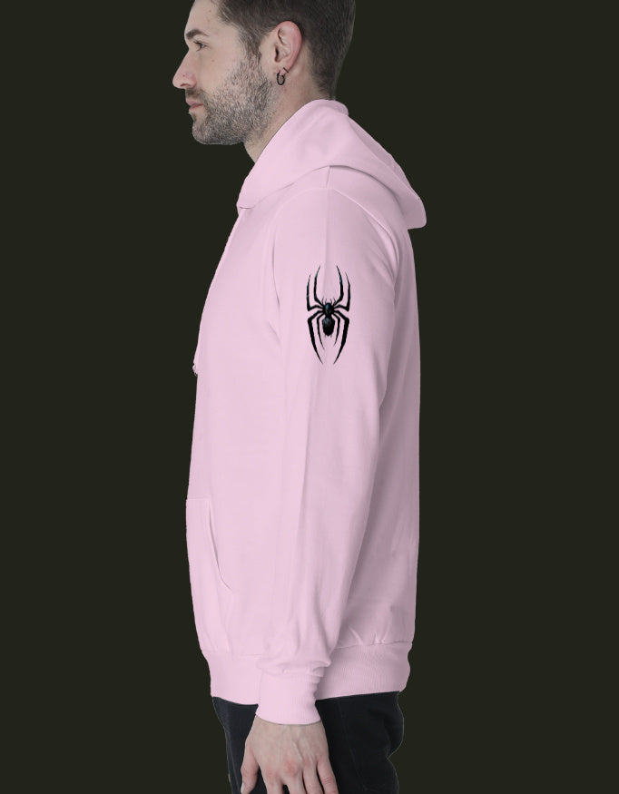Left_Shoulder_5_c_45.jpg