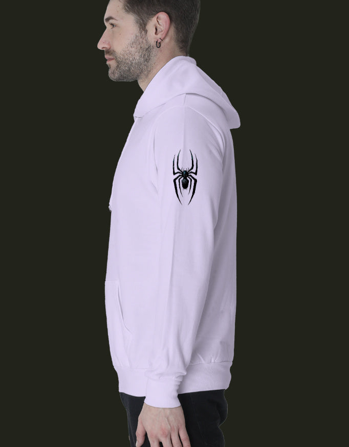 Left_Shoulder_5_c_49.jpg