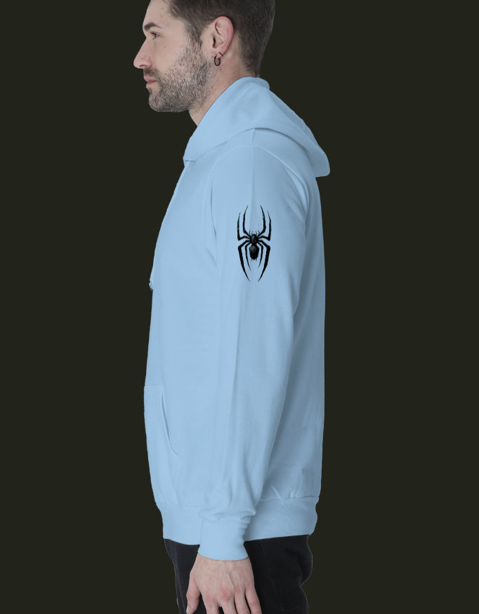 Left_Shoulder_5_c_54.jpg