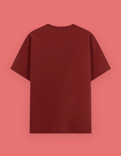 Back_2_c_10.jpg