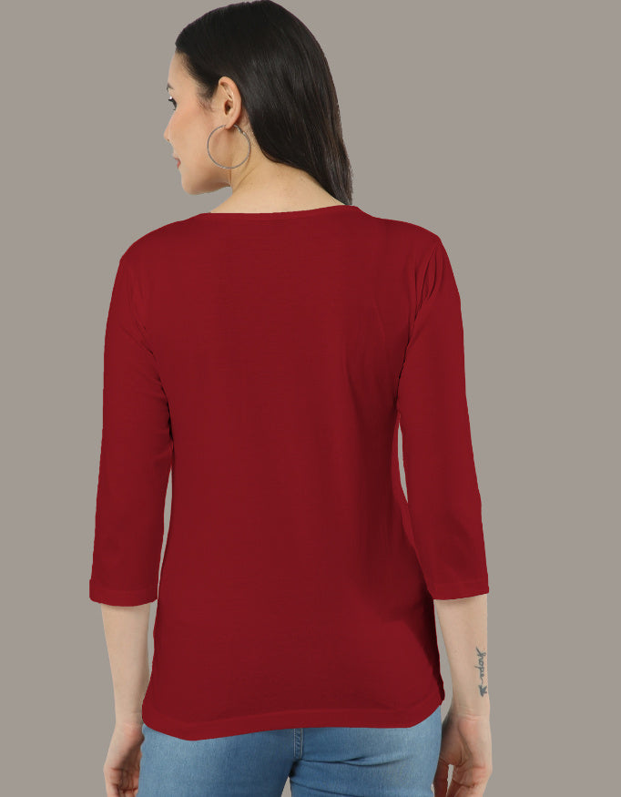 Back_2_c_10.jpg