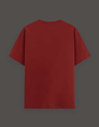 Back_2_c_10.jpg