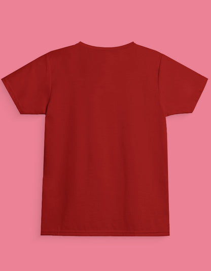 Back_2_c_10.jpg