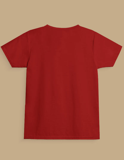 Back_2_c_10.jpg