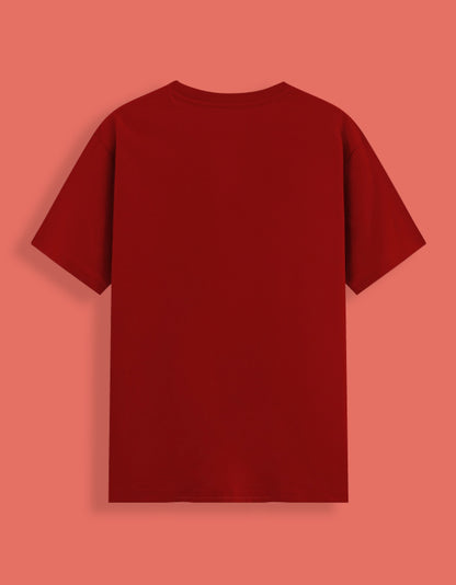 Back_2_c_10.jpg