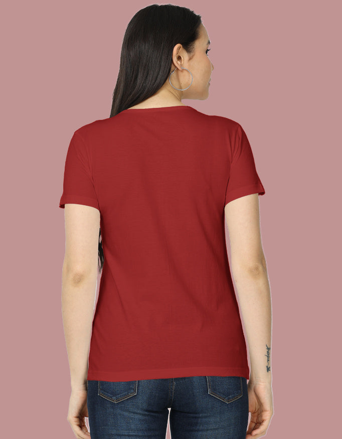 Back_2_c_10.jpg