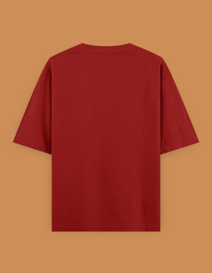 Back_2_c_10.jpg